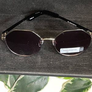 FGX International Women's Sunglasses